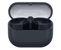 Samsung Galaxy Buds3 FE Black - 1355572 - zdjęcie 5